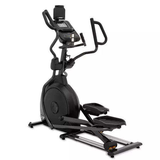 Spirit XE795 Spirit XE795