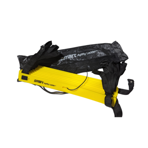 smartagilityladder15ft.png