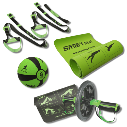 smartcorestrengthtrainingbundle.png