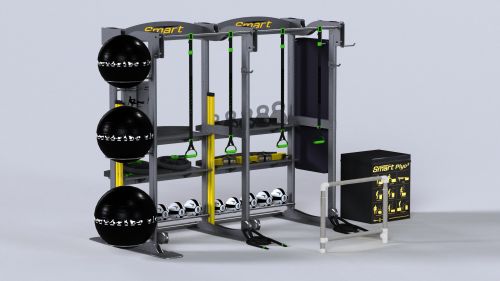smartfunctionaltrainingcenterfloormountedpackage2bay.jpg