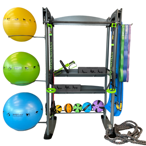 smartfunctionaltrainingcenterfreestandingpackage1bay.png