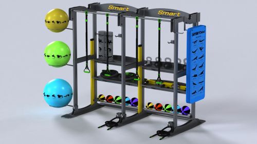 smartfunctionaltrainingcenterfreestandingpackage2bay.jpg