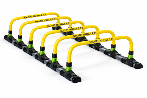smarthurdle1set6.png