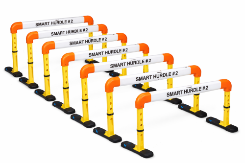 smarthurdle2set6.png