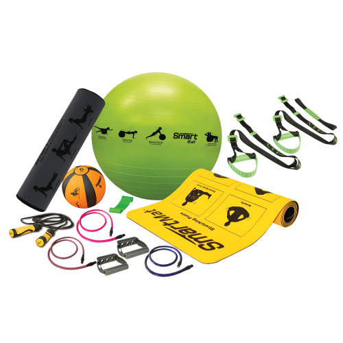 smartinhomebootcamp.png