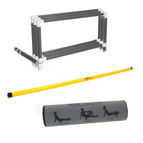 smartmobilityrecoverytrainingbundle.png