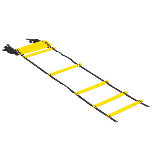 smartmodularagilityladder15ft.jpg