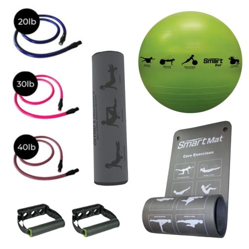 smartnecessitybundle.jpg
