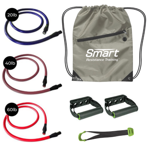 smartresistancetrainingbundle.png