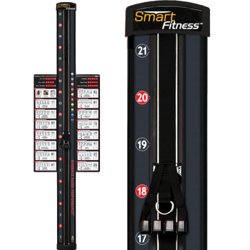 smartresistancewallgymkit.png