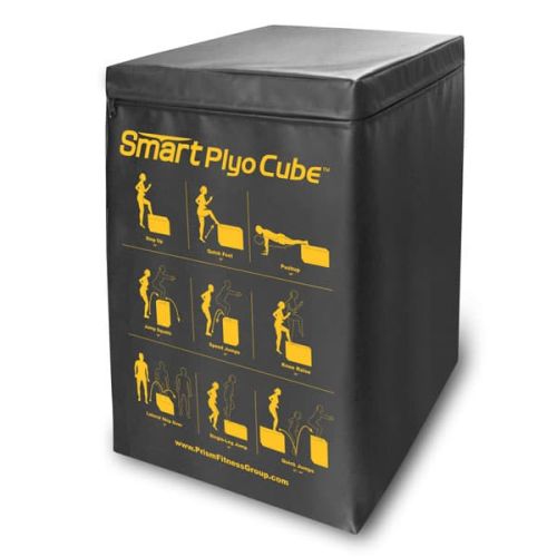 smartsoftplyocube3in1.jpg