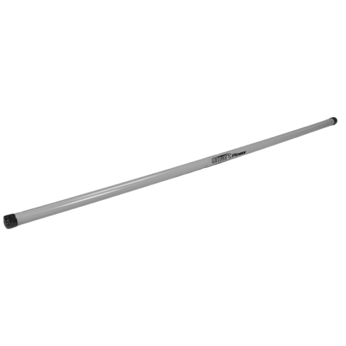 smartstick5lbweighted.webp