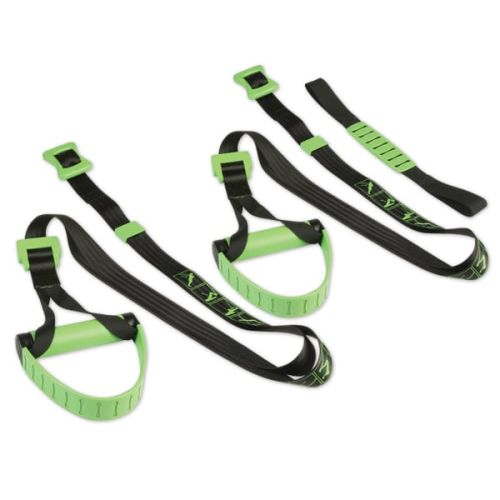 Smart Straps Body Weight Training System smartstrapsbodyweighttrainingsystem.jpg