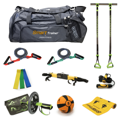 smarttrainerbagpackage.png