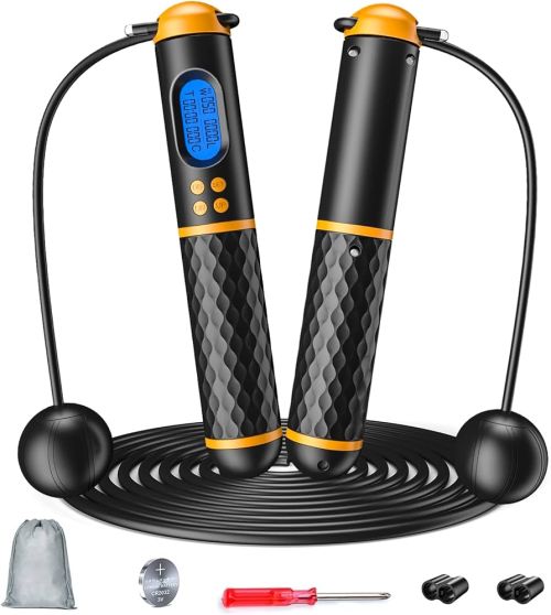 smartweightedjumprope.jpg