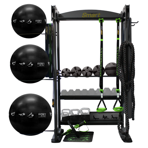 studiofunctionaltrainingcenterfloormountedpackage1bay.png