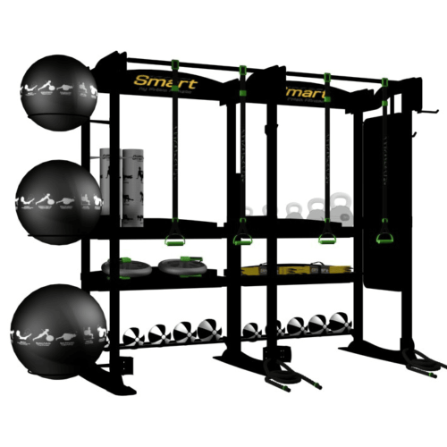 studiofunctionaltrainingcenterfloormountedpackage2bay.png