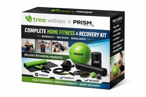treowellnessxprismfitnessproductpackage.png