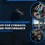 functional training equipment