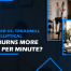VersaClimber vs. Treadmill vs. Elliptical