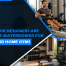 WaterRower for high-end home gyms
