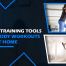 best cross-training tools