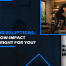 spin bike or elliptical
