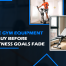 best home gym equipment